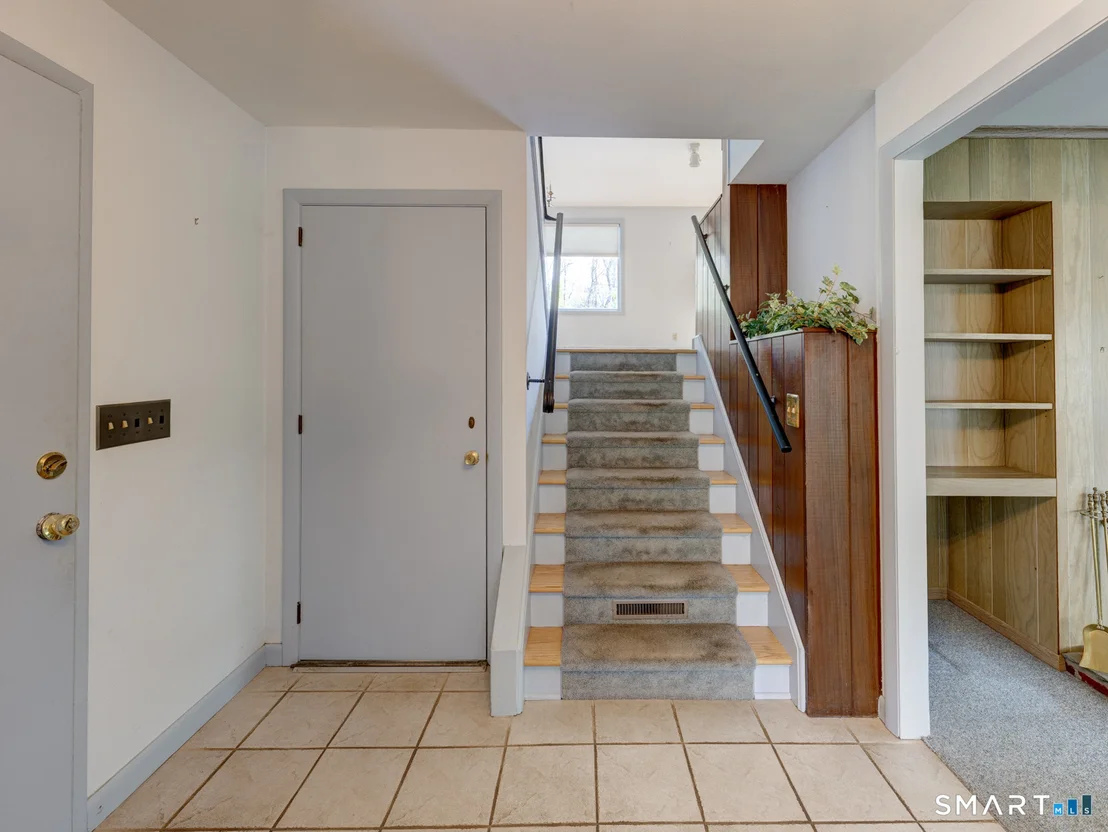 Photo of 284 Chestnut Hill Road