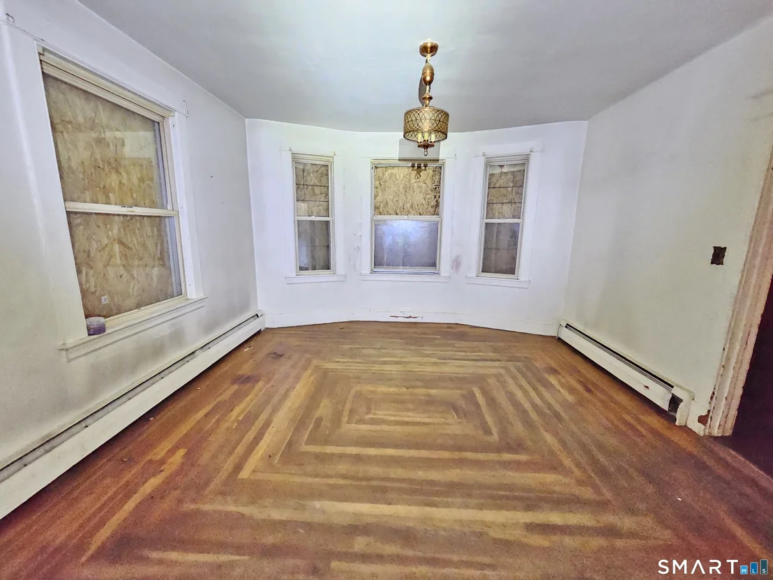 Photo of 107 Gridley Street