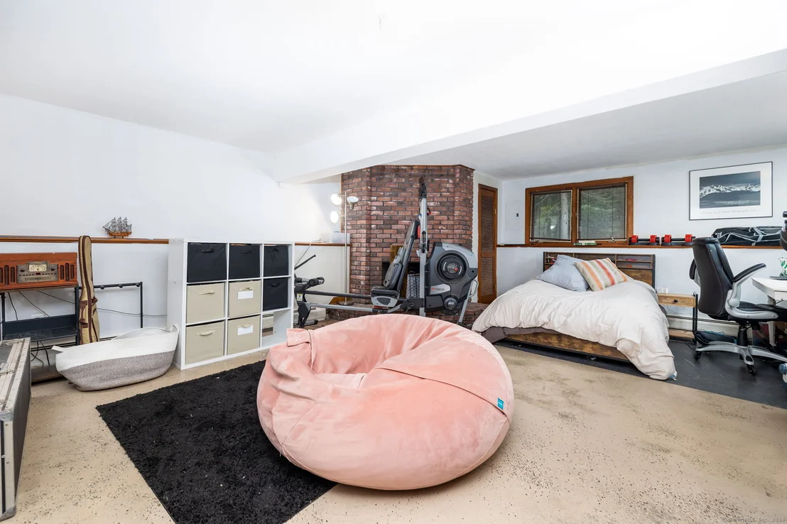 Photo of 166 Canton Road