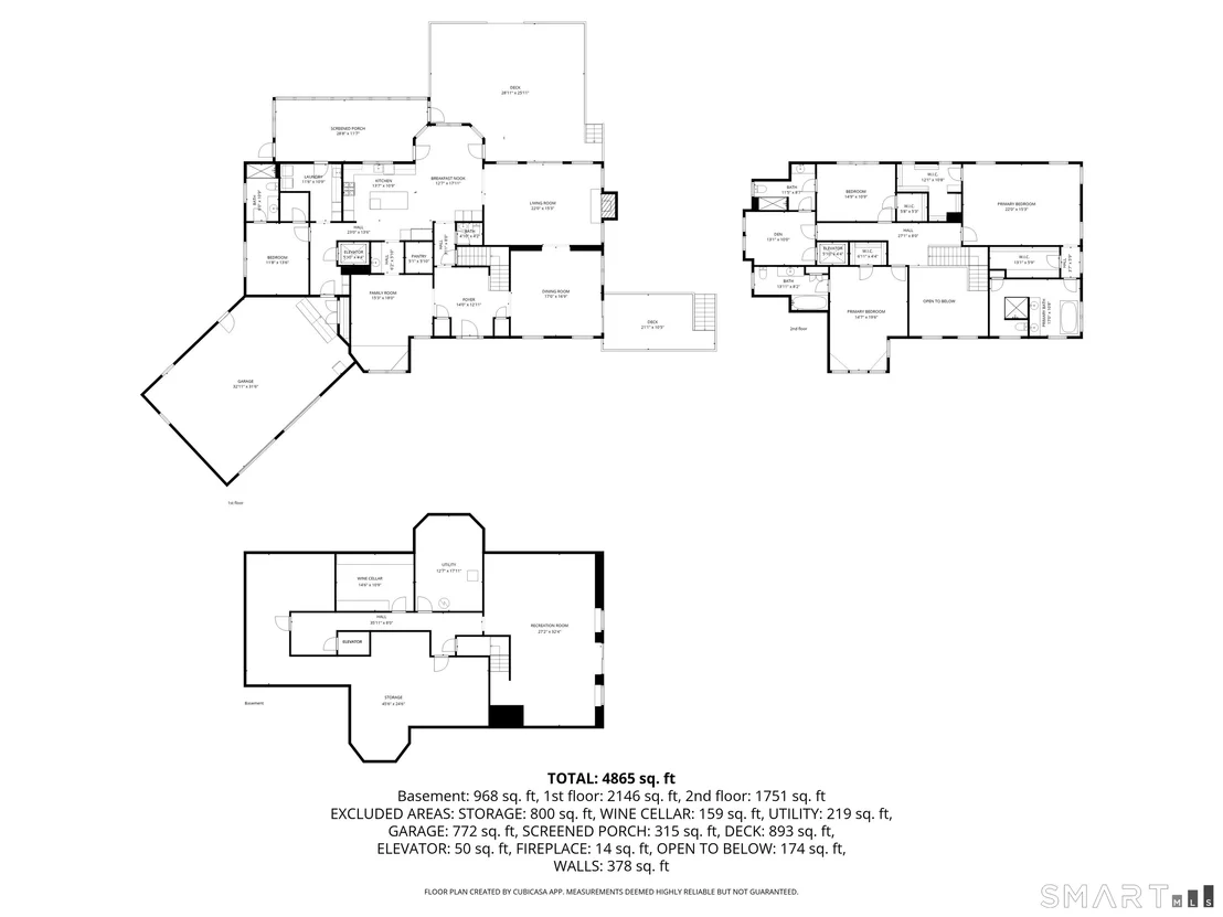 Photo of 220 Painter Hill Road
