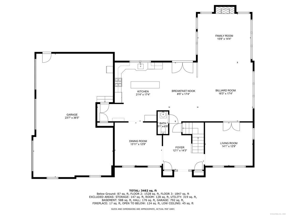 Photo of 30 Angelas Way