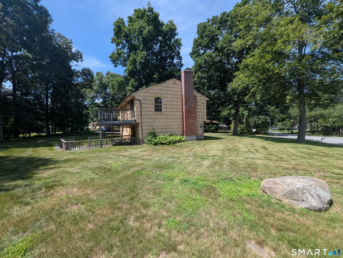 Photo of 141 Forge Road