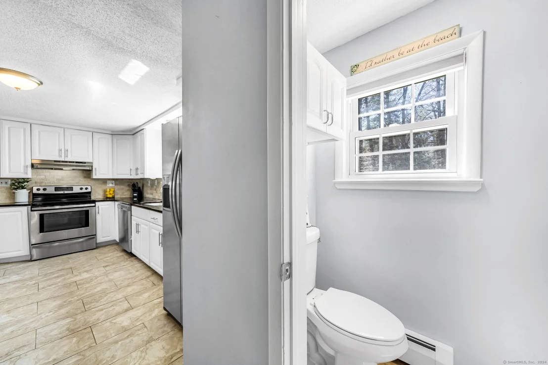 Photo of 611 Halladay Avenue