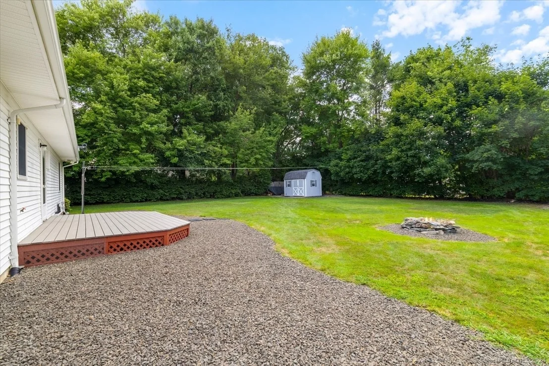 Photo of 123 Alexander Drive