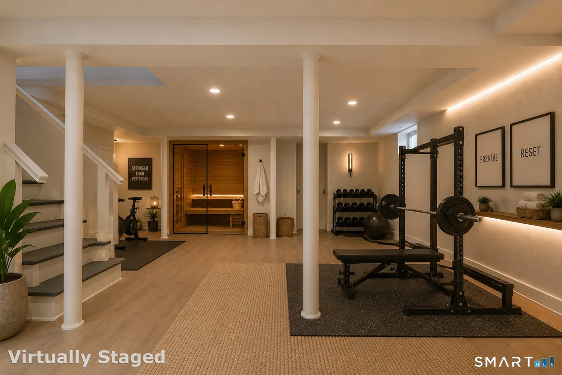 Photo of 151 Fifth Street