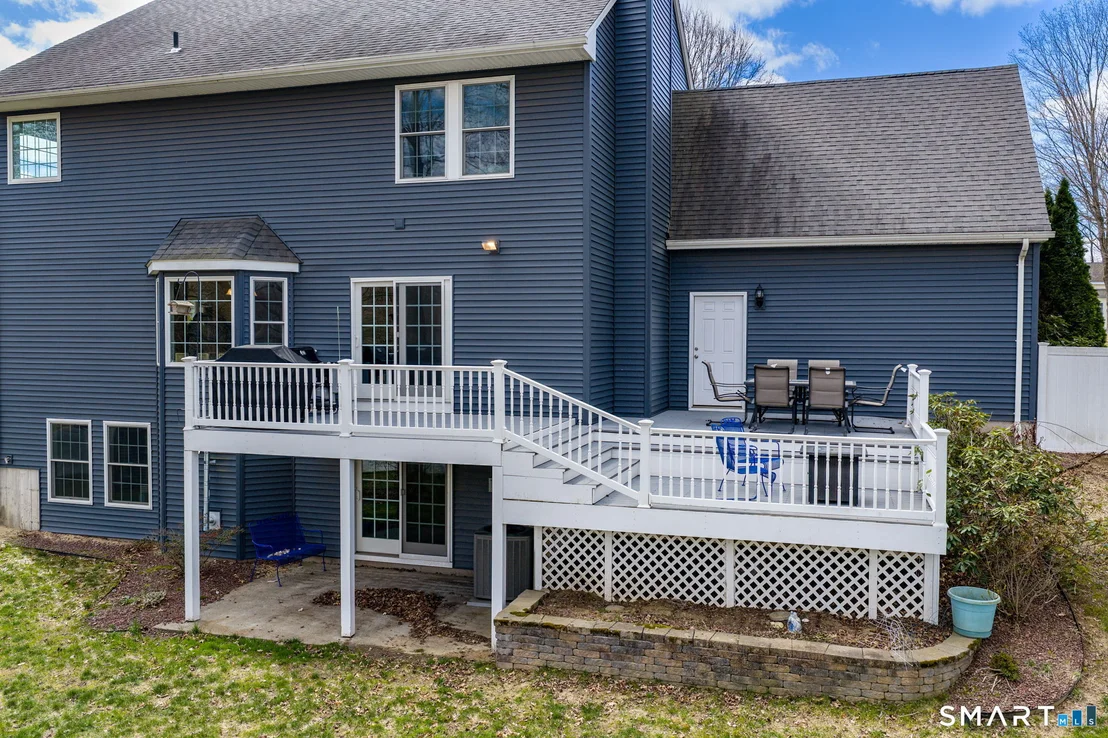 Photo of 977 Sheldon Street