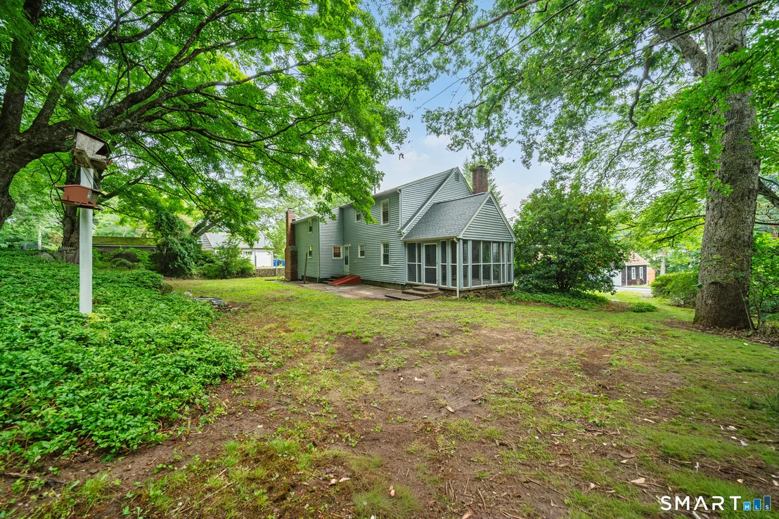 Photo of 3 Dorman Road