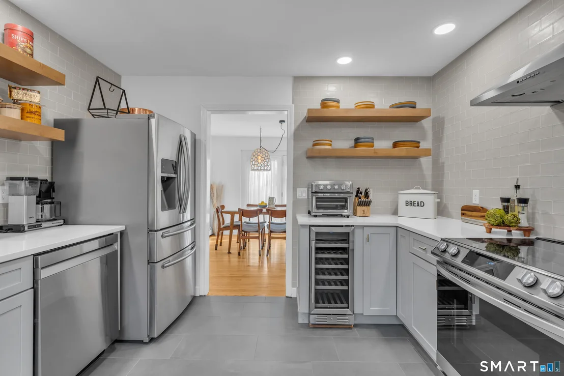 Photo of 1 Beamon Meadow Place