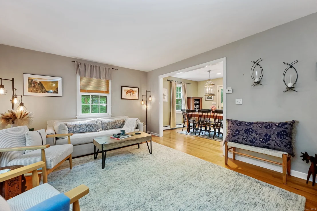 Photo of 51 Fox Run Road
