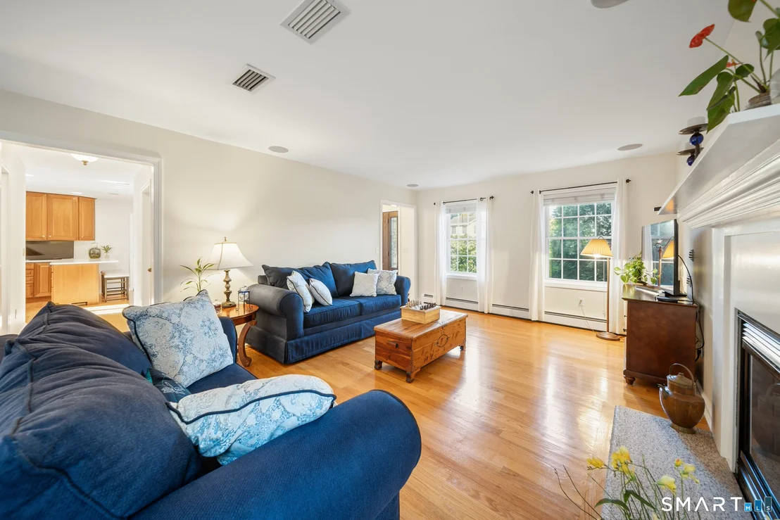Photo of 17 Pembrook Road