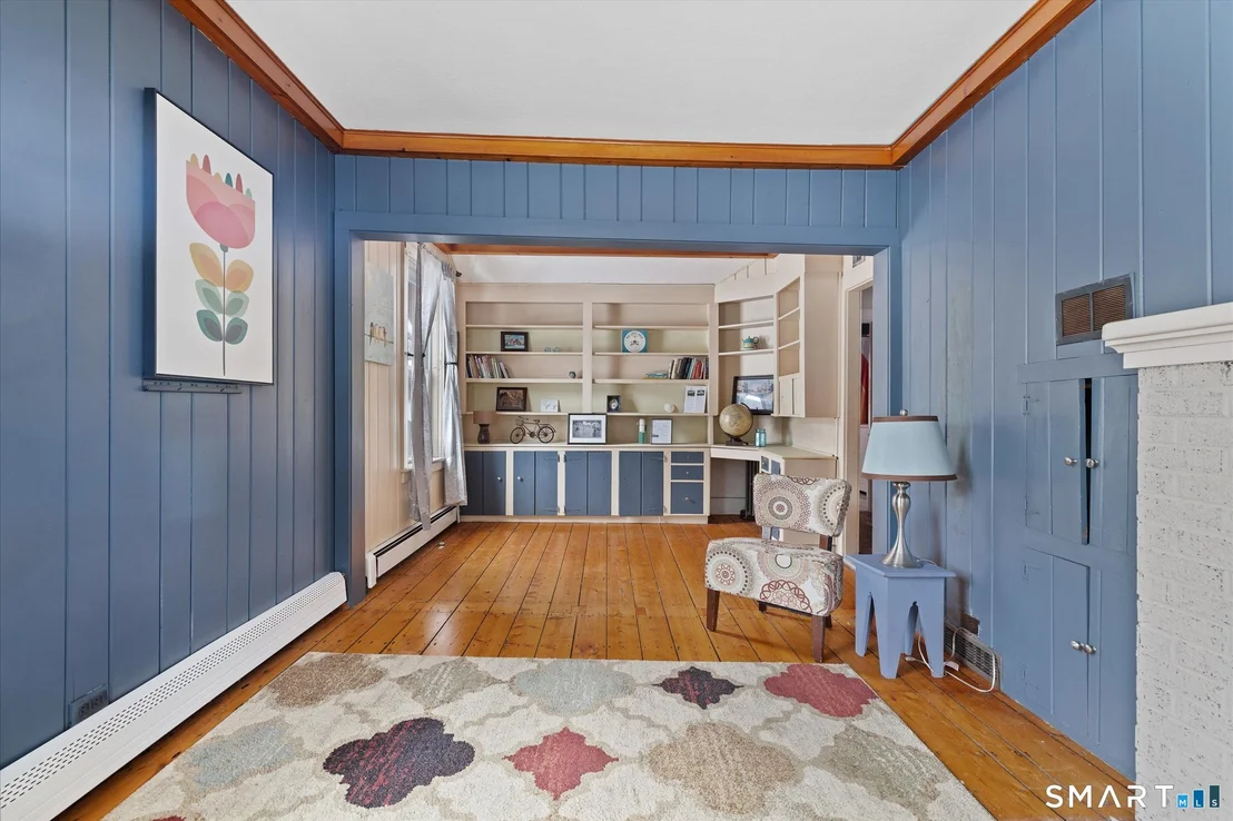 Photo of 119 Quercus Avenue