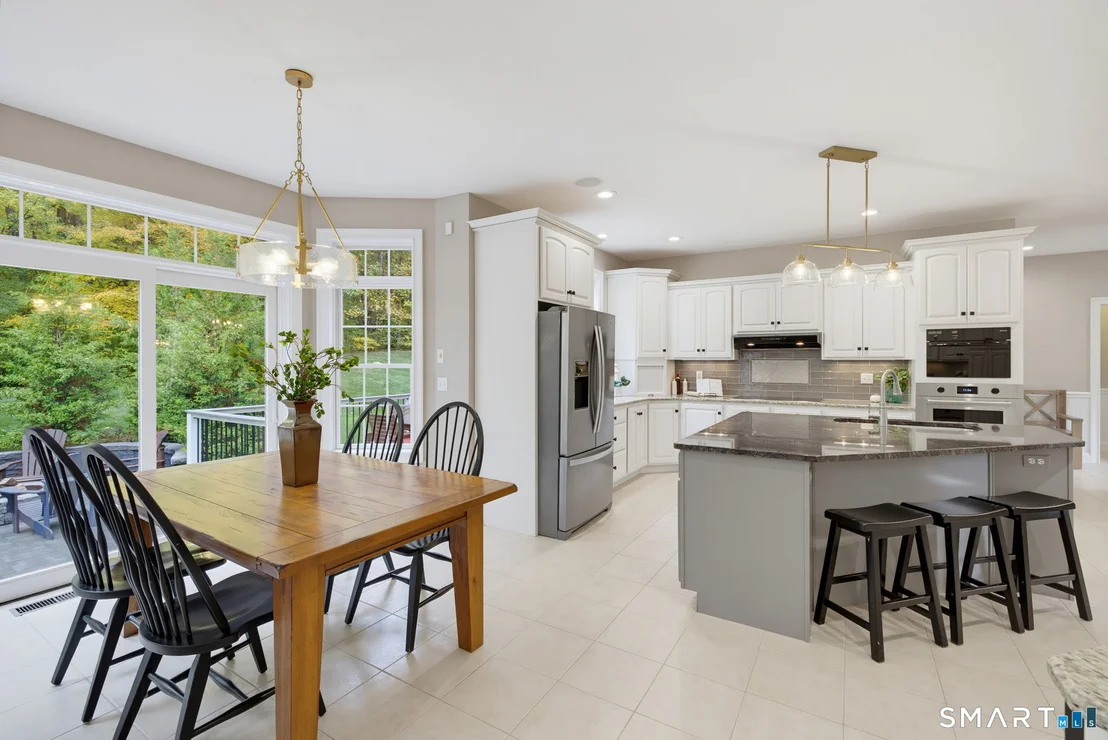 Photo of 27 Strawberry Fields Road