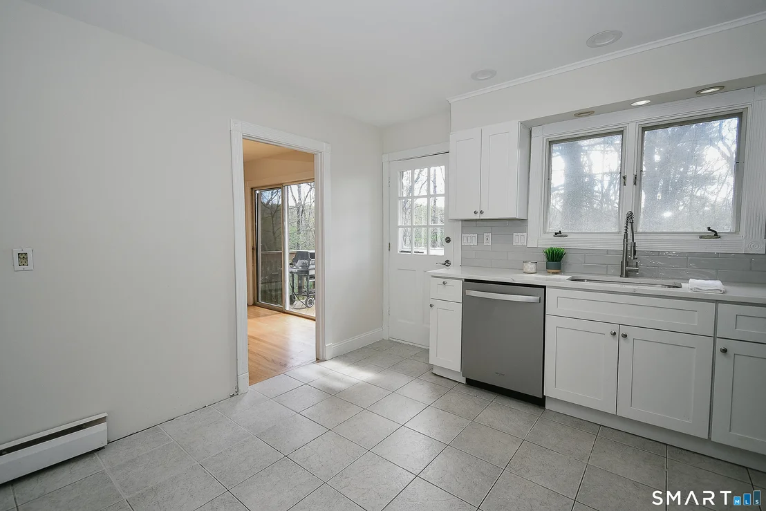 Photo of 12 Crane Place