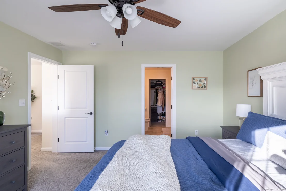 Photo of 53 Gillette Way