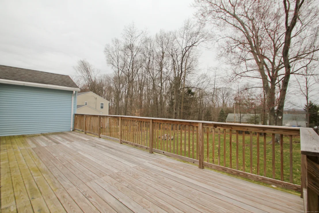 Photo of 135 East Road