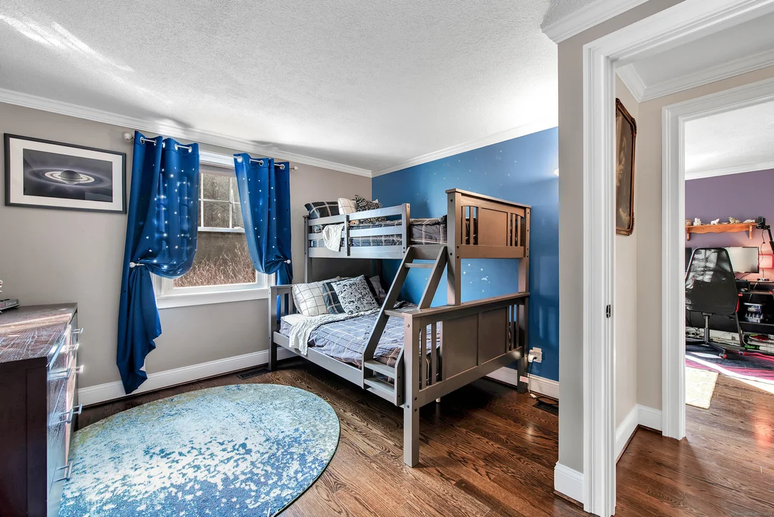 Photo of 283 Covey Road
