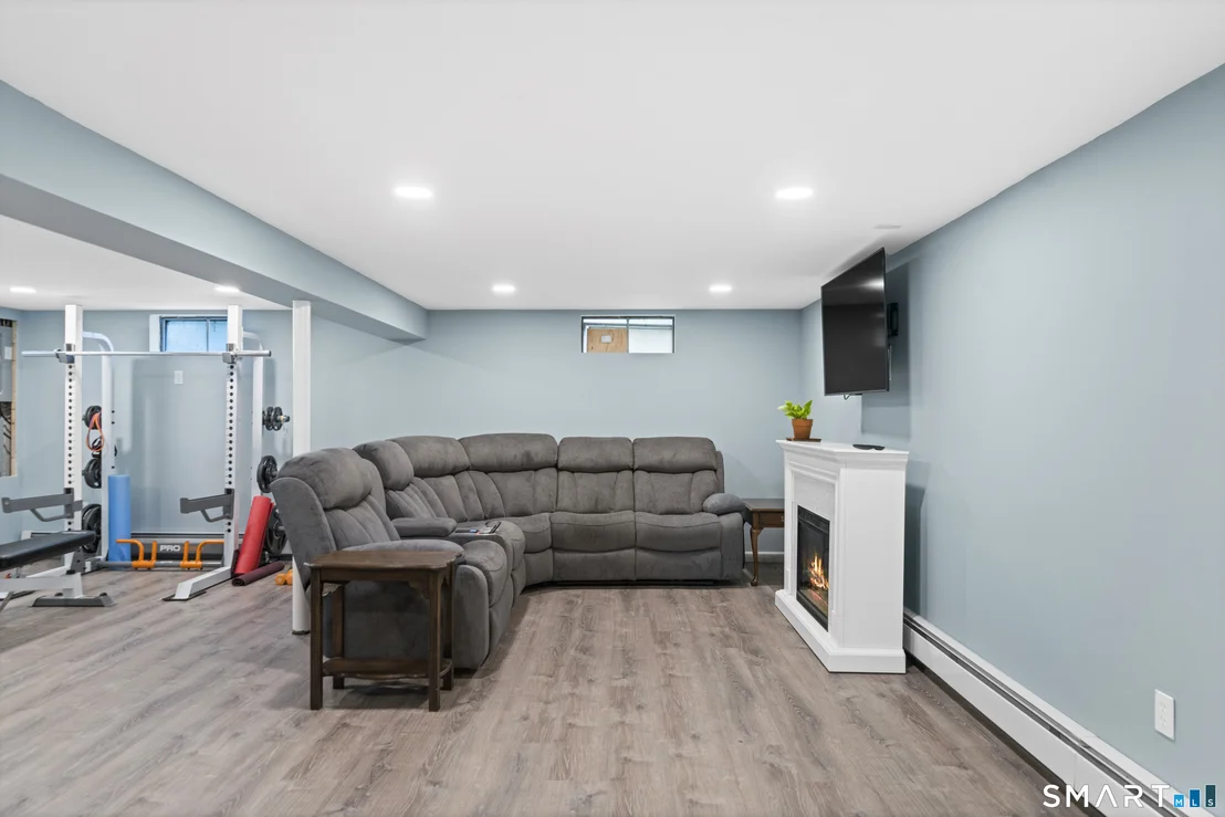 Photo of 24 Kennedy Drive