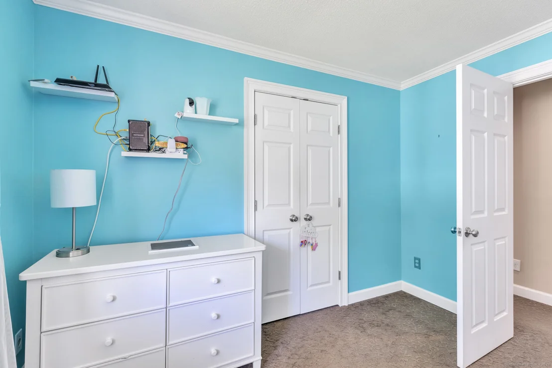 Photo of 96 Stonefield Trail