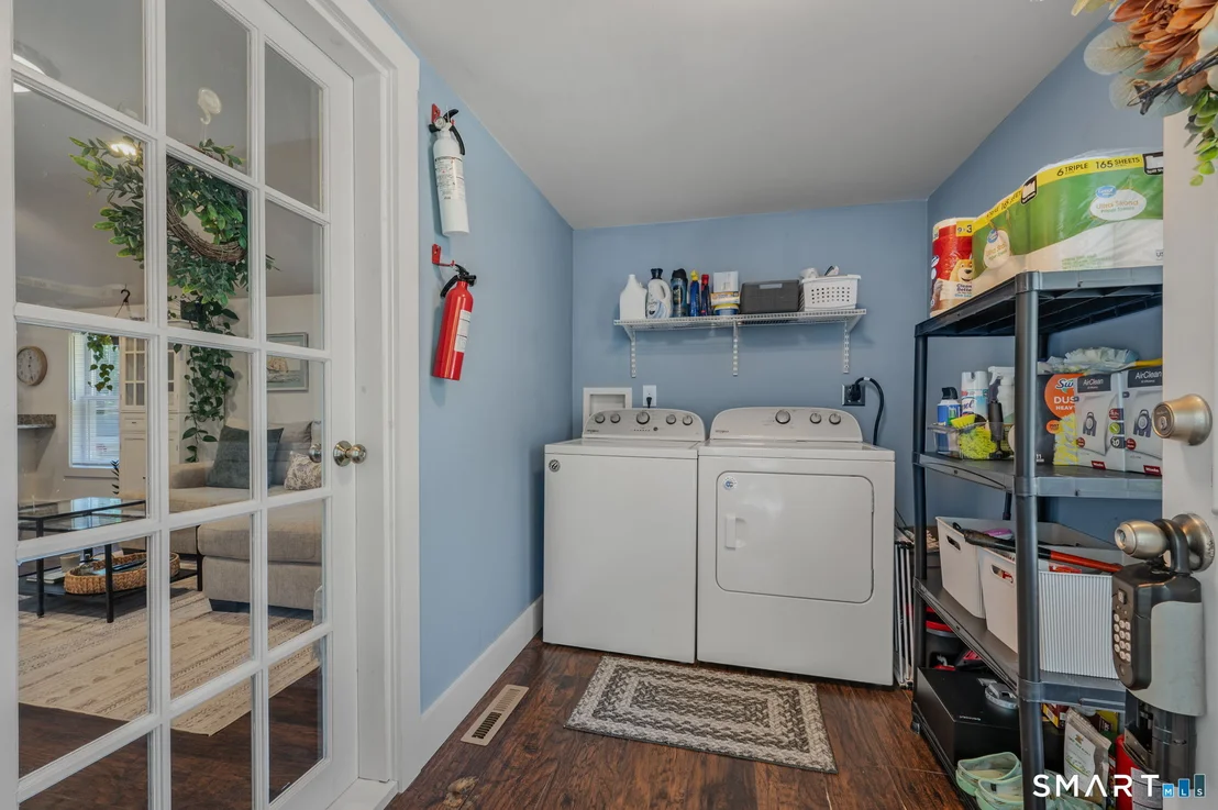 Photo of 95 Joe Avenue