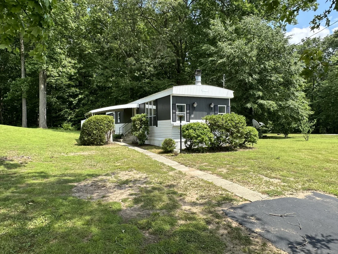 Photo of 15 Valley Lane