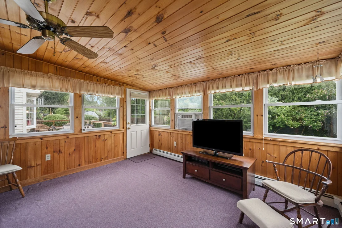 Photo of 25 Litchfield Drive