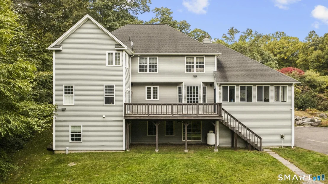 Photo of 46 Marlin Road