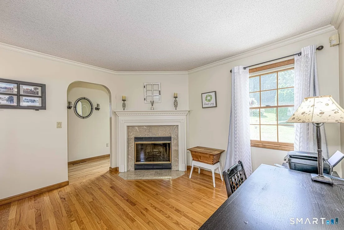 Photo of 16 Sugar Hill Road