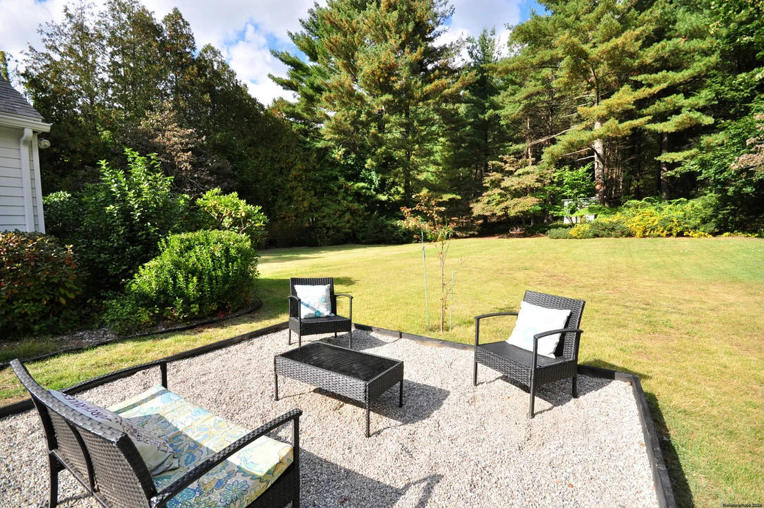 Photo of 6 Spring Glen Drive