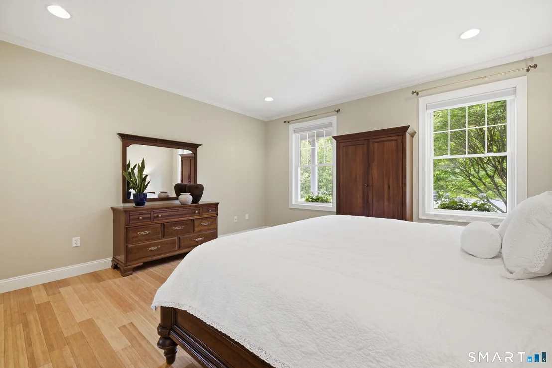 Photo of 19 Claire Lane