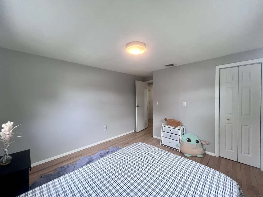 Photo of 32 Fallon Drive