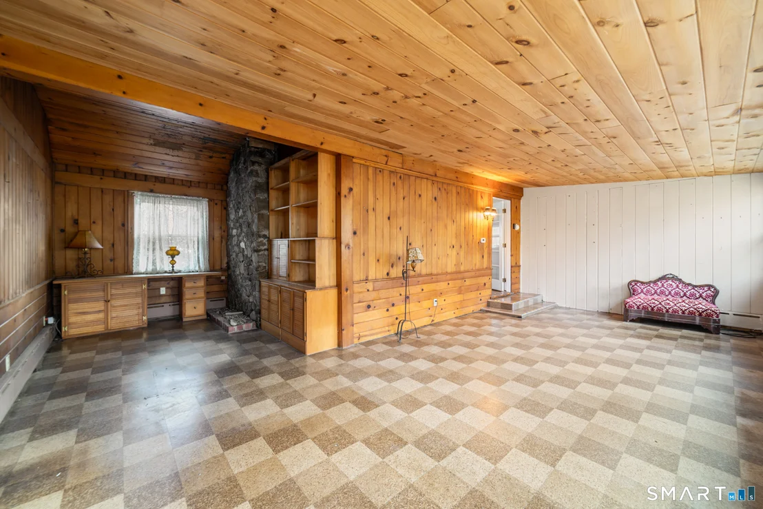 Photo of 60 Hopp Brook Road