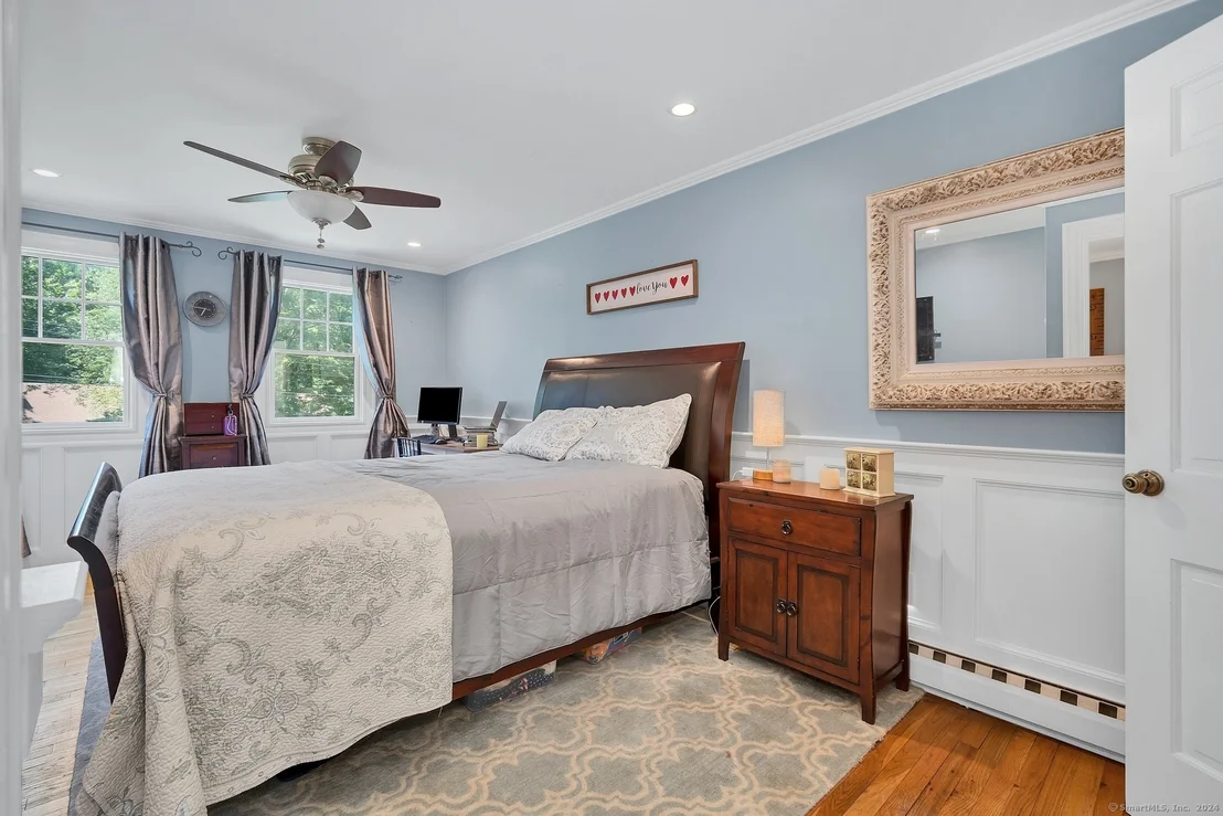 Photo of 24 Champlain Drive