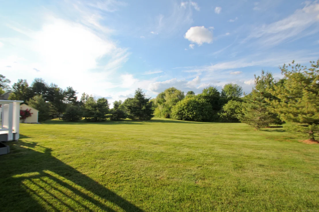 Photo of 112 Cold Spring Lane