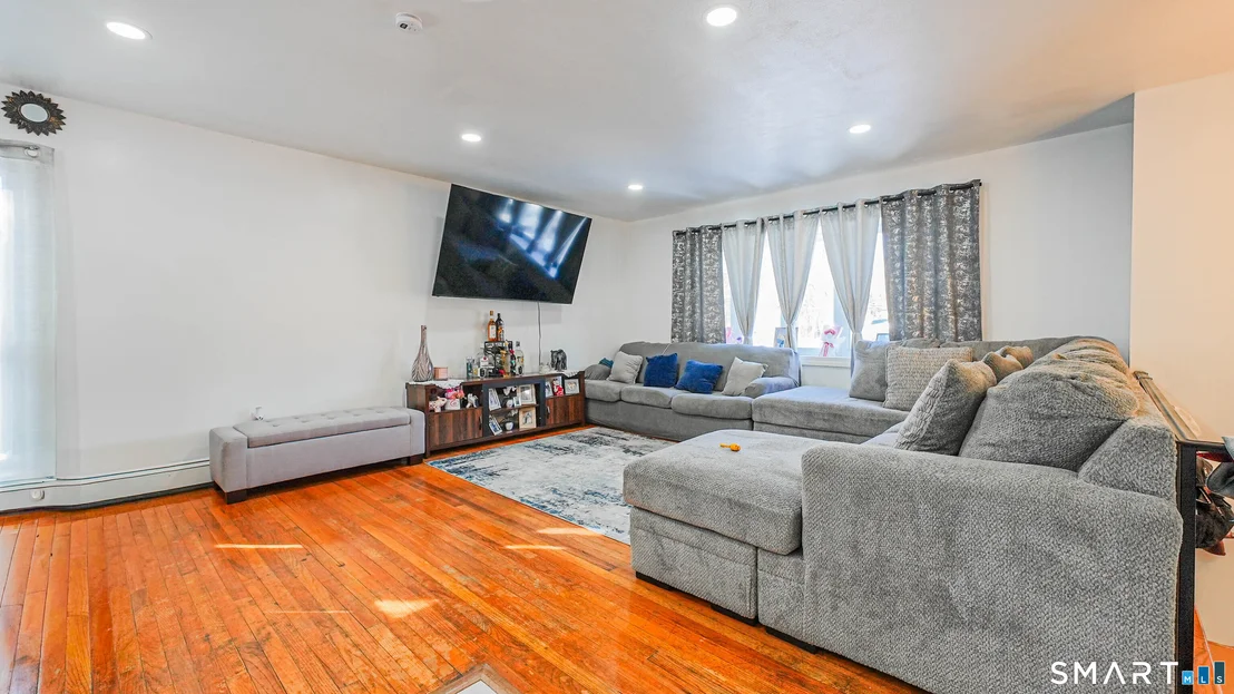 Photo of 36 Benson Drive