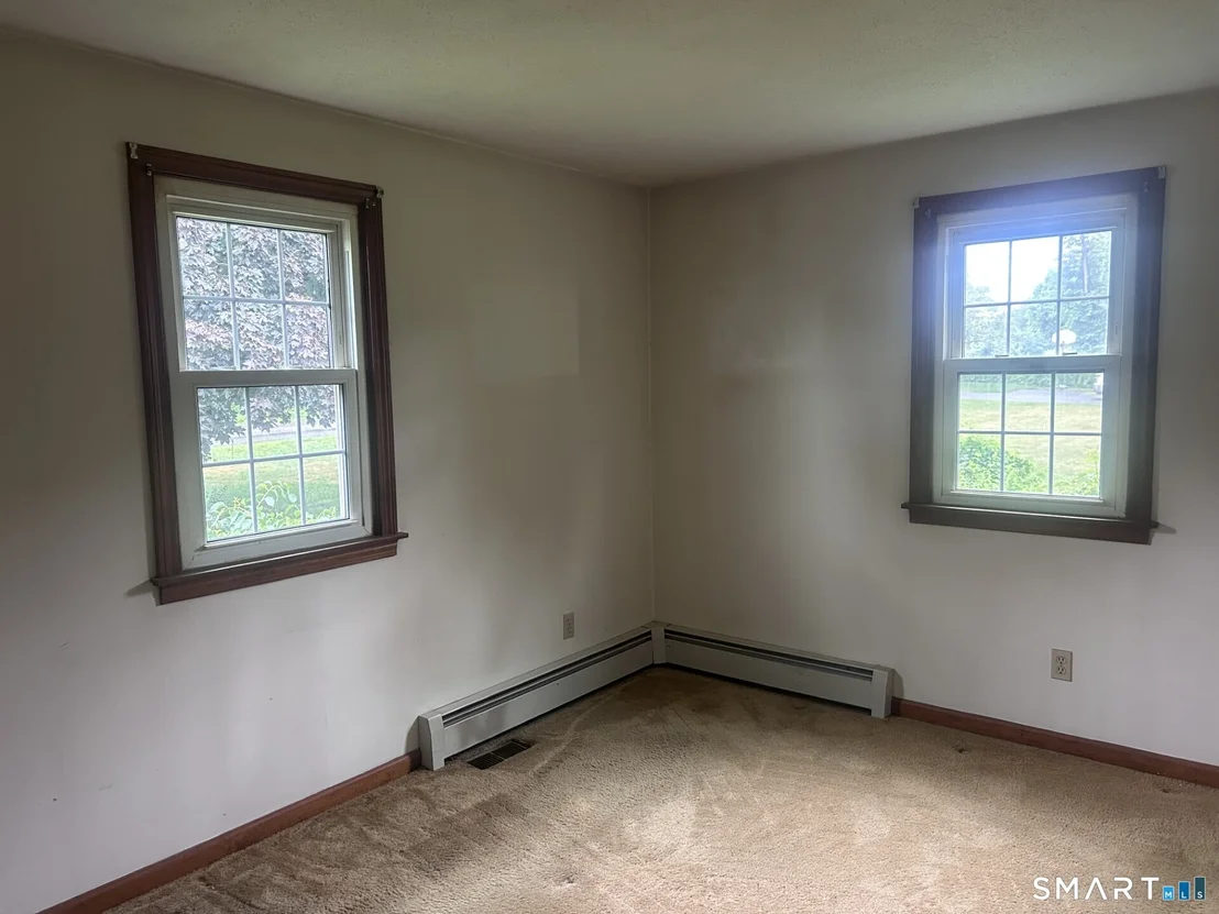 Photo of 144 Rye Street