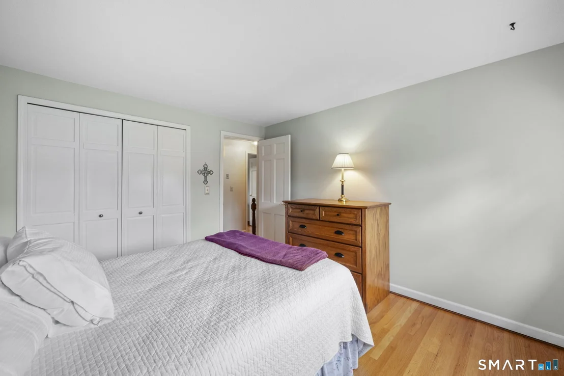 Photo of 21 Watson Drive