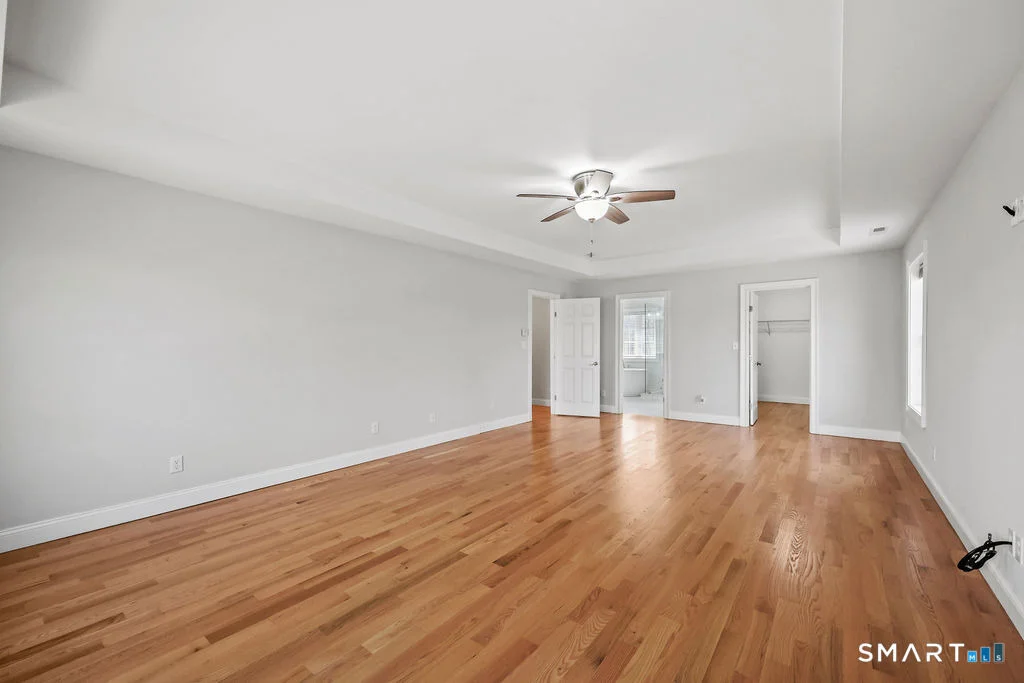 Photo of 359 Hammertown Road