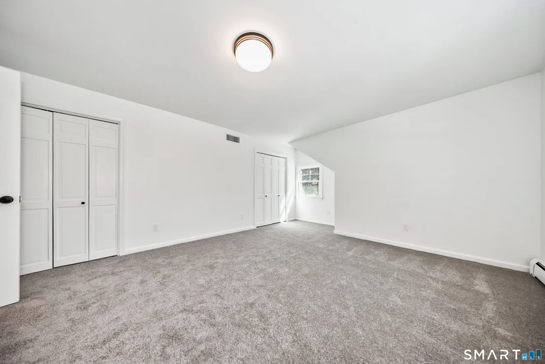 Photo of 58 Bee Mountain Road