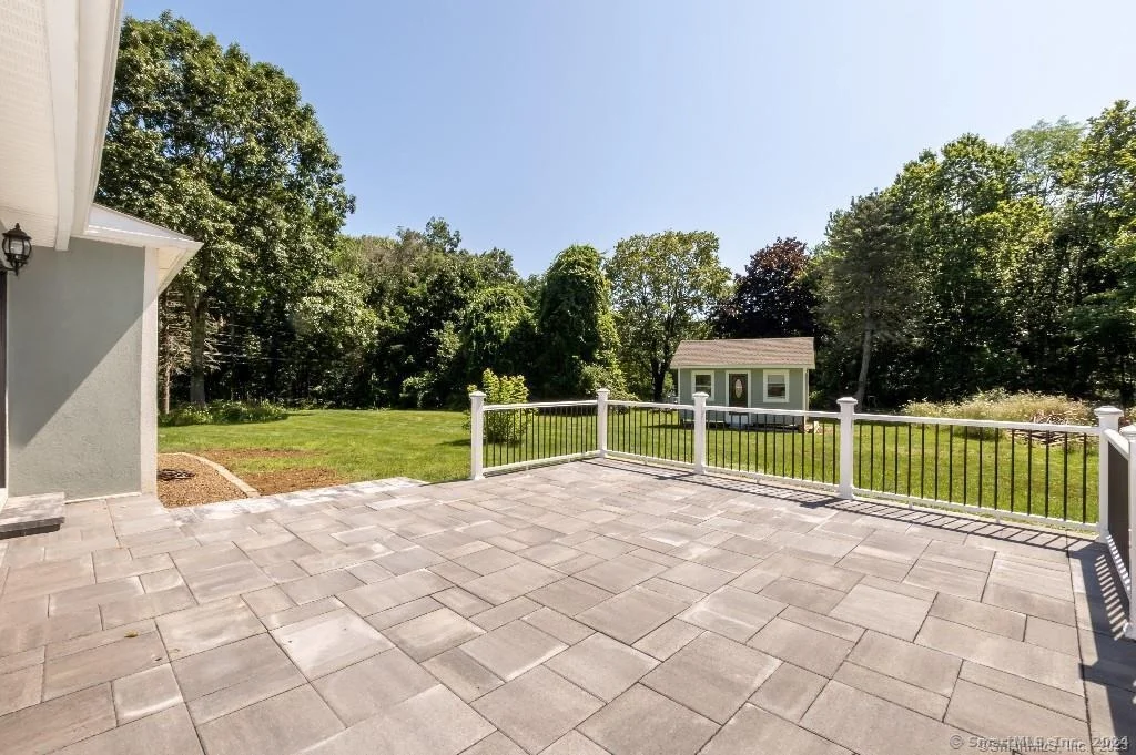 Photo of 112 Anthony Road