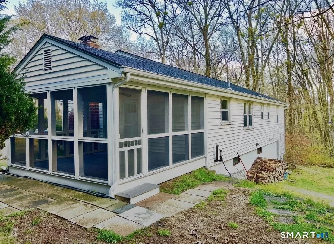 Photo of 118 Berkshire Drive