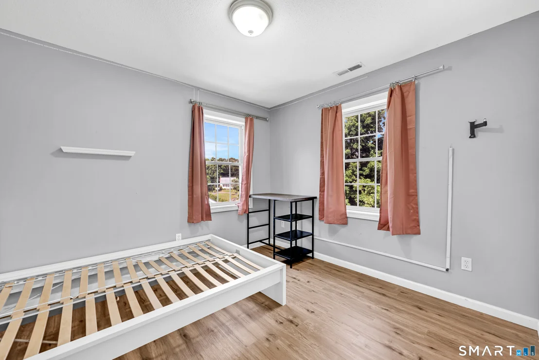 Photo of 52 Monce Road