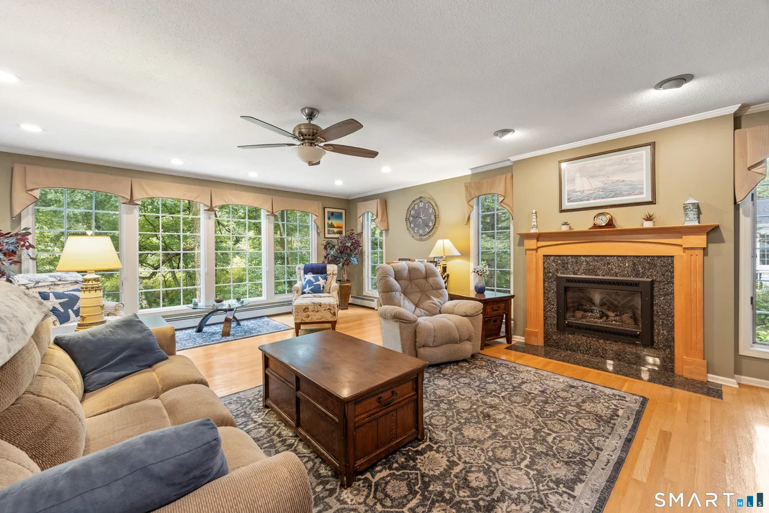 Photo of 70 Heritage Drive