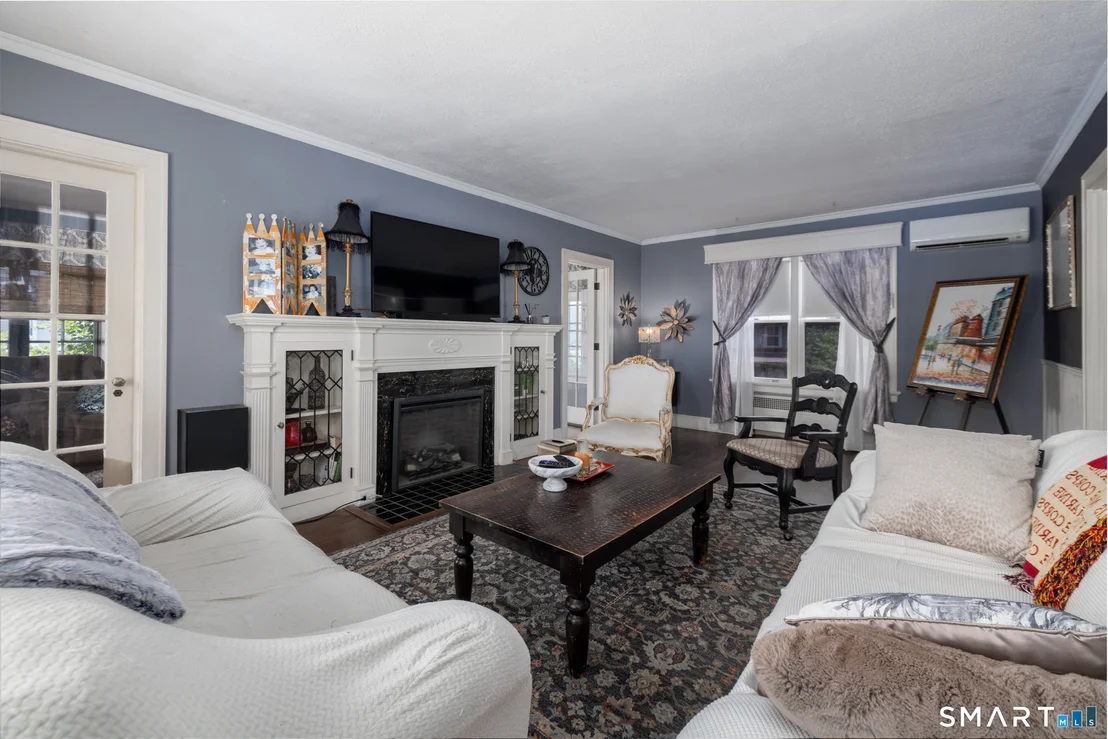 Photo of 5 Hillcrest Avenue