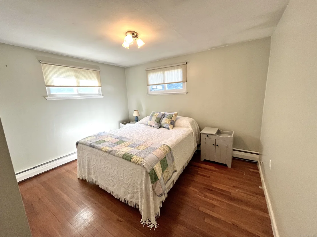 Photo of 25 Laurie Drive