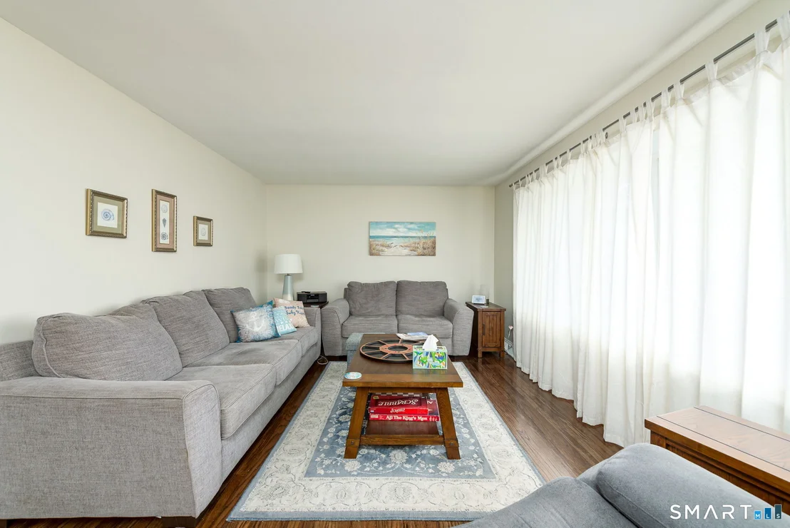 Photo of 162 Cornflower Drive