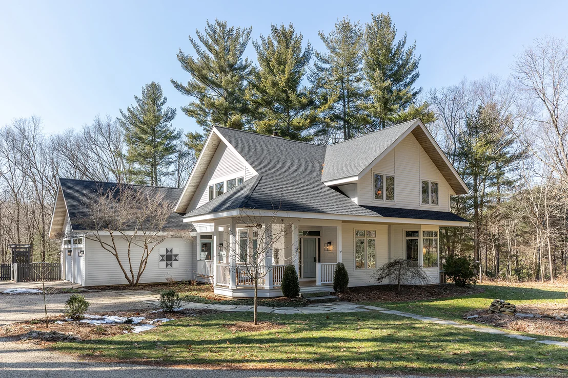 Photo of 7 Wakelee Road