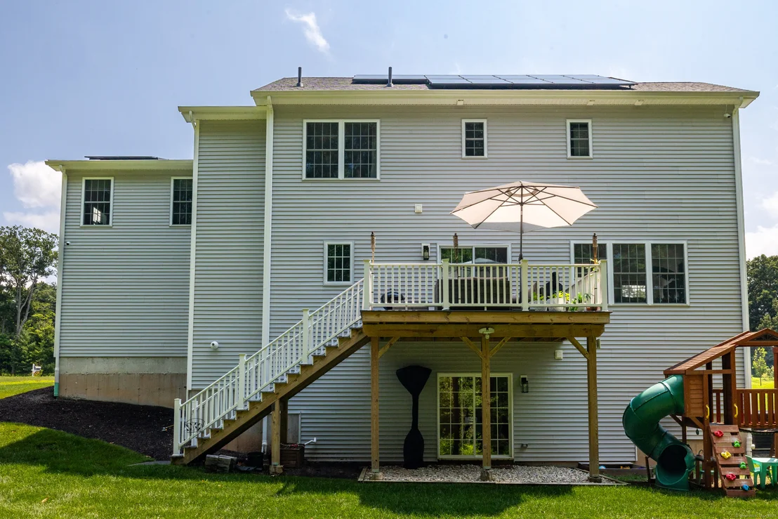 Photo of 26 Balmoral Drive