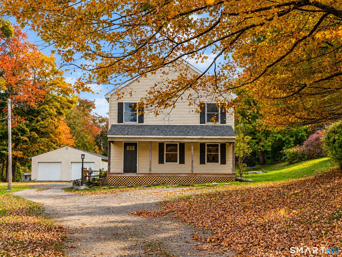 Photo of 28 Curtiss Hill Road