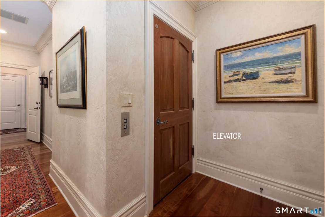 Photo of 7 Equestrian Ridge Road