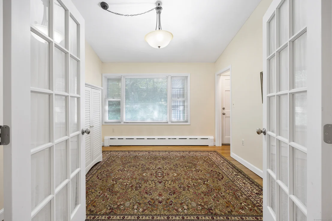 Photo of 131 Percival Drive